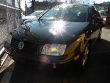 2003 Volkswagen Jetta
