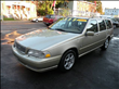 1999 Volvo V70