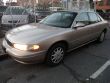 1998 Buick Century