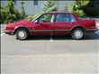 1990 Oldsmobile Eighty Eight