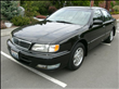 1999 Infiniti I30