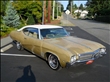 1969 buick skylark