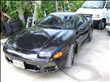 1995 Mitsubishi 3000GT