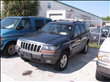 2002 Jeep Cherokee