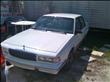 1995 Buick Century