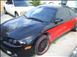 1999 Mitsubishi Eclipse