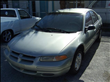 1999 Dodge Stratus