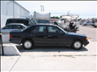 1989 Mercedes-Benz 300