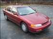1994 Honda Accord