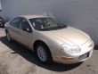 1999 Chrysler Concorde
