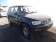 1997 Toyota RAV4