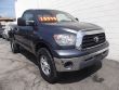 2007 Toyota Tundra