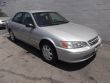 2001 Toyota Camry