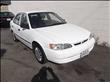 2000 Toyota Corolla