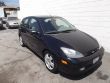 2003 Ford Focus