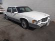 1991 Cadillac Deville