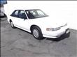 1996 Oldsmobile Cutlass Supreme