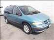 1996 Dodge Grand Caravan