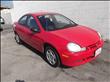 2002 Dodge Neon