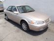 1997 Toyota Camry