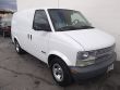 2001 Chevrolet Astro