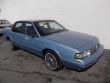 1993 Oldsmobile Cutlass Ciera