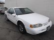 1994 Ford Thunderbird