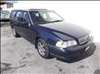 1998 Volvo V70