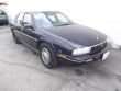 1991 Buick Regal