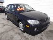 2003 Mazda Protege5