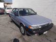 1989 Toyota Camry