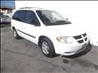 2006 Dodge Caravan