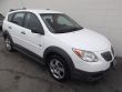 2006 Pontiac Vibe