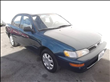 1994 Toyota Corolla