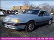 1987 Ford Thunderbird
