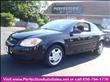 2007 Chevrolet Cobalt