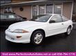1999 Chevrolet Cavalier