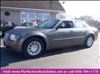2009 Chrysler 300