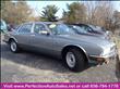 1991 Jaguar XJ6
