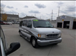 1997 Ford Econoline
