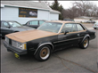 1980 Pontiac Lemans