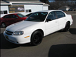 2003 Chevrolet Malibu
