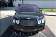 2006 Bentley Continental