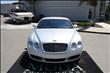 2004 Bentley Continental