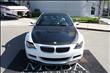 2007 BMW M6