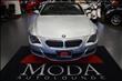 2007 BMW M6