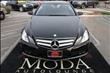 2010 Mercedes-Benz E Class