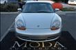 1999 Porsche 911