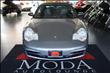 2002 Porsche 911
