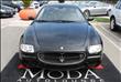 2007 Maserati Quattroporte